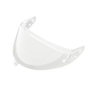 Genérico Visor Lens for Shark for Skwal3 for D-skwal I3 SunGlass D for Skwal3 for VZ400 Helmet Visors Shield for Ridill 2 Windshield Motorcycle Accessories
