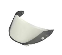 Genérico Visor Moto Face Shield Replacement Lens Carbon Visor for HJC for Rpha12 Carbon for Rpha12 for HJ42