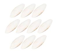 Generico Vogel Inkfish - Crema - Color Parrot Cutter | Bird Beak Seggón