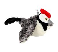 Generico volante eléctrico para gatos | Stick para cuidar diversión interactiva para mantener a las mascotas completamente absorbidas