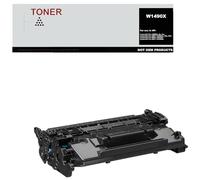 Genérico W1490X Toner Negro Compatible con HP 149X
