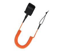 Genérico Wakeboard Rope | Portable Floating Heavy Duty Retractable Strap