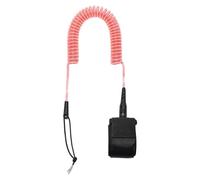 Genérico Wakeboard Rope | Portable Floating Heavy Duty Retractable Strap