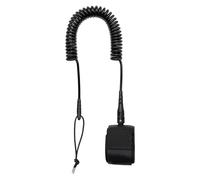 Generico Wakesurf, resistente, flotante, retráctil, portátil, cuerda de remolque para hombre, mujer, esquí acuático, surf, wakeboard, wakesurf, kneeboard, agua, playa, mar