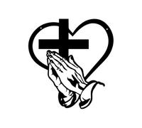 Genérico Wall Decor, Abstract Metal Art Piece, Indoor Outdoor Statement, Rust Proof Finish, Enhances Farmhouse Modern Style, Living Room Accessories, Black Heart Design for Entryway Hallway