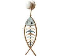 Genérico Wall Light Decor Romantic Warm Glow Hangable Ambient Lamp