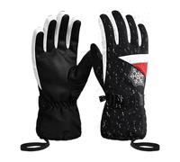 Generico Warm Cold Weather Hand Warmers - Men Winter Gloves | Ski Gloves | Cold Weather Windproof Thermal Warm For Women Motorcycle Riding Driving Biking Running Hiking Work Outdoor Sports