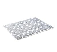 Genérico Warm Dog Bed for Winter, Soft Safe, Warming Pet Bed Snug