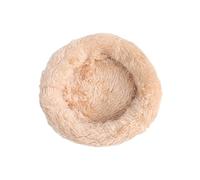 Genérico Warm Nest - Nest Cotton Warm Mat | Short Velvet Fabric Bird Sleeping Supplies For Parakeet, Cockatiel, Conure, Lovebird, and