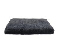 Genérico Warming Pet Bed, Warm Dog Sleeping Mat, Double-Sided Dog Crate Pad, Non-Electric Winter Pet Bed, Removable Pet Bed For Dogs, Cozy Sleeping Mat For Cats, Soft Pet Crate Mattress