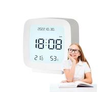 Genérico Washable Cat Bed - Comfortable Cat House | Puppy Bed with Toy Ball Design, Pets Cave for Living Room Area Relaxation, Pet Accessory Pet House, Feline Beds for Indoor Outdoor Use