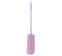 Genérico Washable Dust Cleaner Brush Cleaning Tools For Kitchen Car Crevice Stove Sofa Under Bed Apartment Living Room | Dusting Wand | Electrostatic Dust Cleaner Dusting Wand -