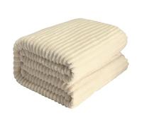 Genérico Washable Pet Blanket - Soft Calming Dog Couch Cover, Comfortable Puppy Throw Blanket for Sofa Bed Kennel Crate Car | Furniture Protection for Small Medium Large Breeds | Dog Throws