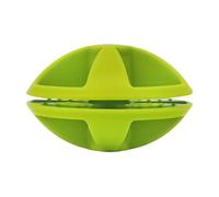 Genérico Washing Machine Sheet Processor - Anti- and Reducer For Bedding | Sheets and Blankets Laundry | Reusable Washer Ānd Dryer Accessory | Save Time Ānd Energy