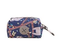 Genérico Waste Oraganizer, Dog Poop Pouch Holder, Stylish Waste Bag Dispenser, Lightweight Storage Carrier, All Pet Cleanup Needs, Perfect For Dog Walking, Outdoor Travel