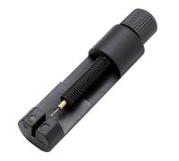Genérico Watch Adjustment Tool | Link Removal Kit,Watch Kit Remover, Repair for Band Replacement and Resizing Widely Applicable