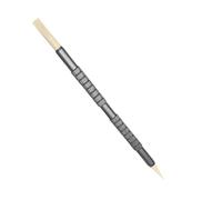 Genérico Watch Cleaning Pen - Aluminum 13cm, Head Tool, Scratch Safe Design | Precision Repair Tool, Compact Maintenance Cleaner For Watch Models, Case Gaps, Gear Clearance, Daily Use