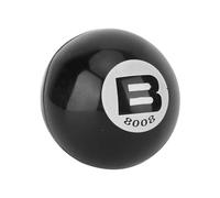 Genérico Watch Housing Ball Open Ball | Los Accesorios de reparación de Pulseras mejoran Las Reparaciones de Sus Relojes con Esta Herramienta, Que es un abridor de Relojes más Compacto con una Pelota