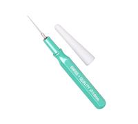 Genérico Watch Oiler - Watch Oiling Tool | Watch Repair Tool | Watchmaker Tool, Clockmaking Supplies, Different Size Oiler Pen Needle For Watchmaker Watches Clocks Repair - Clock Repair Tool