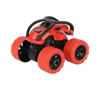 Genérico Watch Roll Travel Case - PU Leather Cylindrical Storage Box with Three Adjustable Slots | Portable Travel Organizer For Watches, Bracelets, Jewelry Display, Gift Box For Men and Women