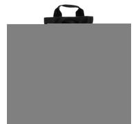 Generico Water Bladder Bag, Water Insulator Bag, 3L Leakproof Insulated Bladder for Camping Running Cycling Outdoor Backpacking Survival Hiking Travel Exploration