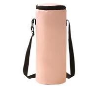 Genérico Water Bottle Sling - Heat Preservation Lightweight Pouch