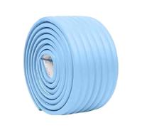 Genérico Water Insulations Thickened Cold-Proof Easy Application Process