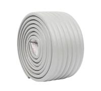 Genérico Water Insulations Thickened Cold-Proof Easy Application Process