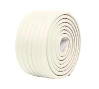 Genérico Water Insulations Thickened Cold-Proof Easy Application Process
