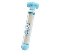 Genérico Water Soaker Toy, Firework Style Kids Outdoor Water Toys, Swimming Pool Spray Props, Colorful and Fun Design for Splash Play, Ideal for Beach Games, Outdoor Backyard Activities