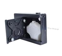 Genérico - Water Spray Joke Tool for Kids, diseño realista para el hogar, fiesta