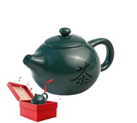 Genérico Water Squirter for Kids | Teapot Shape Fun Prank Squirter | Pool Water Toys - for Outdoor Summer Party Garden Backyard Beach Pool Camping