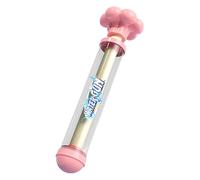 Genérico Water Squirters, Interactive Water Toy, Outdoor Waters Games, Fun Activities for Kids, Summer Pool Play, Perfect for Pool and Lawn, 10.63 x 2.76 Inches