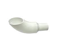 Generico Water Tank Fill Funnel - 16 cm RV Fresh Water Tank Fill Funnel, Multi Purpose Anti Slip Grip | Mini Bottles Filling Oil for Boat Yacht Trailer Terrace Balcony Landscaping Porch