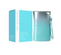 Genérico Waterless Shampoo Women, 75ml Oil Control, Scented Hair Shampoo, Scalp Cleaning Comb, Hair Care Solution for Sensitive Long Short Straight Curly Home Daily Travel Sports Fitness