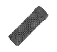 Genérico Waterproof Camping Pad, Inflatable Air Bed, Compact Sleeping Mattress, Outdoor Hiking Tent Cushion, Portable Beach Vacation Gear, Travel Accessory for Backpacking, Poolside, Adventure