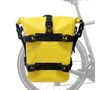 Genérico Waterproof Dry Bag, Camouflage Outdoor Gear Storage, Quick Access Clothes Pouch, Kayaking Sack, Lightweight Backpacking Hiking Protection for Boating, Camping, Travel, Adventure