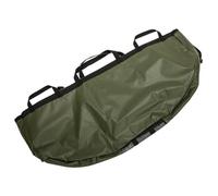Genérico Waterproof Fish Cooler Bag, Insulated Leakproof Fish Storage Container, Sturdy Portable Water Protect Fishing Cooler Pouch for Men and Women, Ideal for Outdoor Catching Trips