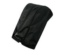 Genérico Waterproof Golf Bag Rain Cover Portable Dustproof Protector | Weather Shield for Outdoor Driving Range & Travel | Protective Gear for Men, Women, and Beginner Golfers