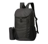 Genérico Waterproof Hiking Backpack - 20L Foldable For Outdoor Travel