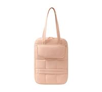 Genérico Waterproof Laptop Bag - 15 Inch Briefcase | Shoulder Carry Case