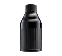 Genérico Ŵaterproôf Umbrella Štořage Cover - Drip-Proof Extendable for Long Straight Handle | Outdoor Telescopic Umbrella Accessory | Rain Protection Travel Walking Hiking Picnic Beach Patio