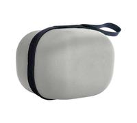 Genérico Wearable Breast Pump Bag, Portable Storage Case, Multi-Compartment Nursing Organizer, Lightweight Travel Style, Ideal for Work Days, Daycare Runs, Outdoor Use, Airplane Trips