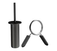 Genérico Weight Stack Pin for Strength Training, Heavy-Duty Iron Replacement Pin for Gym and Fitness Equipment, Durable Exercise Accessory for Men, Women, and Teens