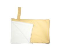 Generico Wet Bag Per Costume - Porta Equipos De Natación,Wet Bags De Viaje Y Natación,Para Hombre Mujer Nadadores Triatletas Amantes del Fitness Viajeros Subacuáticos Playa Snorkeling