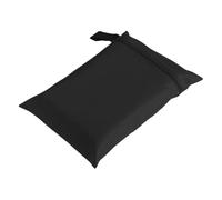Genérico Wet Bag - Waterproof Storage Reusable Diaper Baaig | Odor Resistant Wet Swimsuit Baaag Foor Travel and Pool | Washable Changing Fooor Baby Essentials | Multipurpose Organizer Mooms and Kids