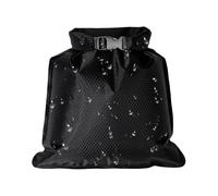 Genérico Wet Bags for Travel -Waterproof Wet Bags for Travel | Swimming Goggles Pouch, Leakproof Carrier for Cruise Camping Beach Vacation Hiking Kayaking Backpacking