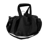 Generico Wetsuit Changing Mat, Waterproof Surf Accessories, Surf Mat Changing, Beach Wet Clothes Dry Bag, Portable Changing Mat, Large Surf Mat, Handle Strap for Surfing Swimming Pool Diving