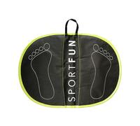 Generico Wetsuit Changing Mat - Waterproof Surfing Gear, Foldable Surf Changing Mat Bag with Carry Handle - for Professional Swimming Pool Beach Outdoor Boating