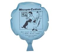 Genérico Whoopee Pillow Game - Comedy Sound Device, Novelty Noise Mat, Hilarious Entertainment Sitting Pad for Kids Teens Birthday Events | Practical Sneaky Laughing Accessory, Living Room Furniture